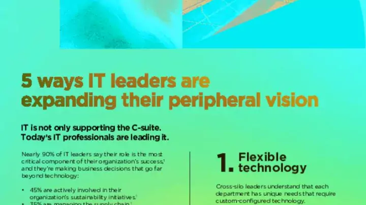 lenovo truscale expand vision-checklist-ww-en_0_pdfpreview